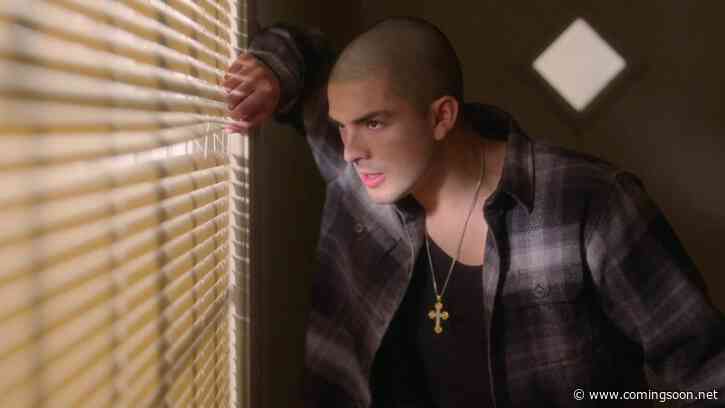 On My Block Final Season Trailer Teases October Return