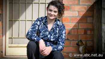 Sickies go legit: 'Doona days' are becoming the norm, but that alone won't stop burnout