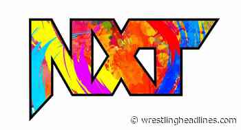 Former WWE NXT Star To Debut At Bloodsport 7 - Wrestling Headlines