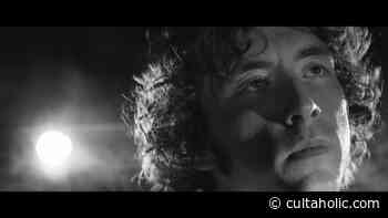 WWE NXT UK's Bailey Matthews Undergoes Name Change - Cultaholic