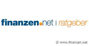 VisualVest Erfahrungen: Der Robo-Advisor der Union Investment im Test