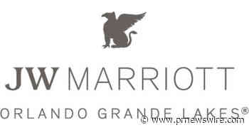 JW Marriott Orlando, Grande Lakes Debuts Redesigned Primo, The Second Outpost From Acclaimed Chef Melissa Kelly