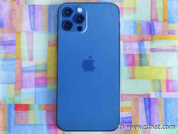 The 6 best hidden features in iOS 15 and iPadOS 15