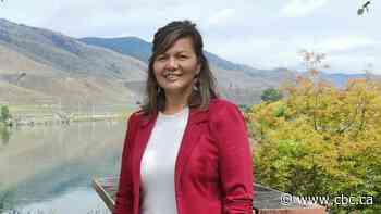 Tk'emlúps Nation extends invitation to mark National Day for Truth and Reconciliation