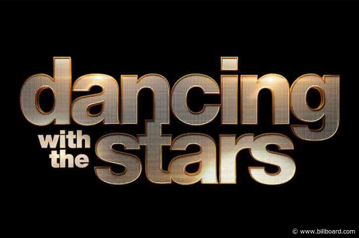 How to Watch ‘Dancing With the Stars’ Season 30 Live on TV & Online