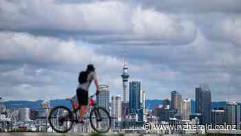 Covid 19 coronavirus Delta outbreak: Experts say moving Auckland to alert level 3 is a risk - New Zealand Herald