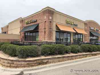 Mici Handcrafted Italian signs first franchise deal in Phoenix, hires chef growth officer