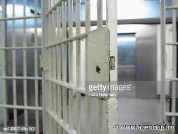 Libres los detenidos por el asesinato a una bebe en Barranquilla - Agenciapi.co