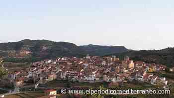 Seis pueblos de Castellón se mantienen libres de covid desde el inicio de la pandemia - El Periódico Mediterráneo