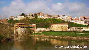 Estos son los pueblos libres de Covid-19 en España - Antena 3 Noticias