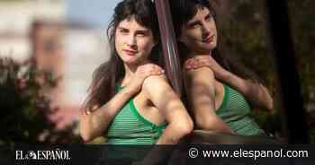 Paulina Flores: "En el neoliberalismo no somos libres ni cuando elegimos canción ni menú del día" - El Español