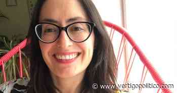 “LA LIBERTAD SE CONCRETA CUANDO LOS OTROS TAMBIÉN SON LIBRES” - Vértigo Político