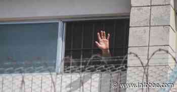 Más de 680 presos en México quedan libres tras el decreto de Amnistía de López Obrador - infobae