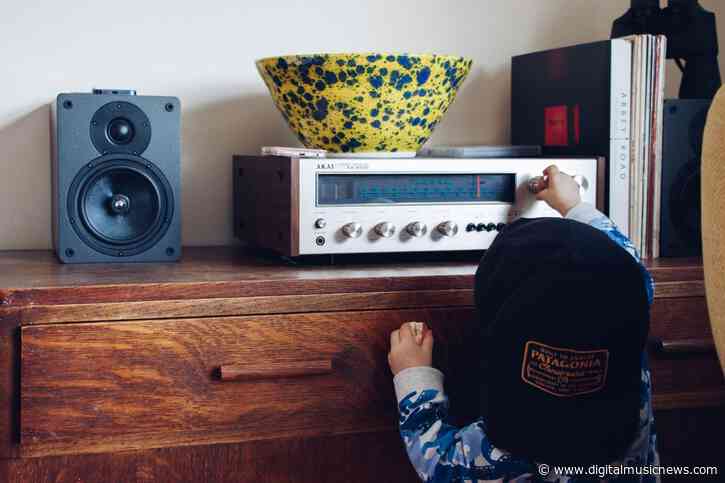 Streaming and Radio Listening Habits for 2021 – Report