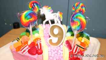 JobKeeper a $6.8b 'sugar hit' for firms with more than $10m turnover