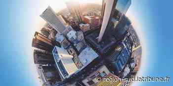 Transition Forum : Nice, capitale méditerranéenne, revendique le leadership de la transition écologique - La Tribune Marseille