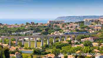 Good News : un TGV va enfin relier Nice et Marseille - Le Bonbon