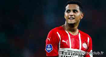 OM, OGC Nice – Mercato : William Saliba n'était pas le seul dossier commun de l'été - But! Football Club