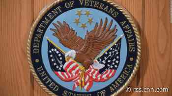 VA tells veterans discharged under 'don't ask, don't tell' they are eligible for all VA benefits