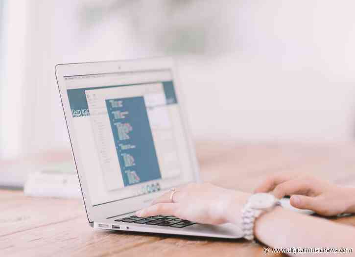 When Is the Best Time to Post on TikTok? – A Quick Guide