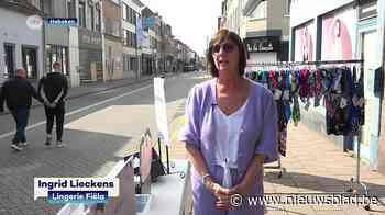 Jaarmarkt in Hoboken, maar niet in Kapelstraat: “Heel raar”