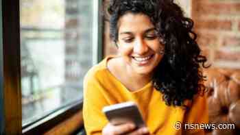 VTEX and AWS to Deliver DTC E-Commerce Solutions to Global Enterprises