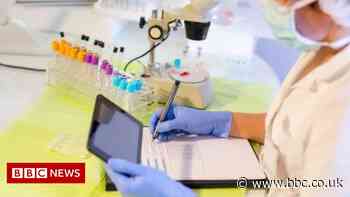 Lancashire Police teams up with four forces in forensic science deal