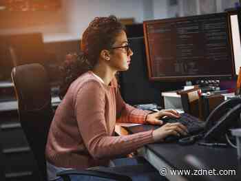 The 5 best entry-level coding jobs to start your career