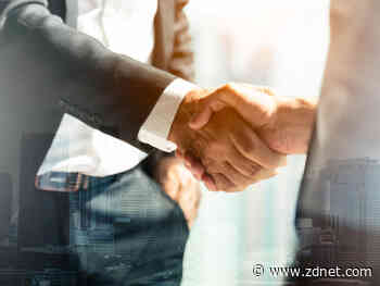 Accenture to acquire Brazilian customer experience firm Experity