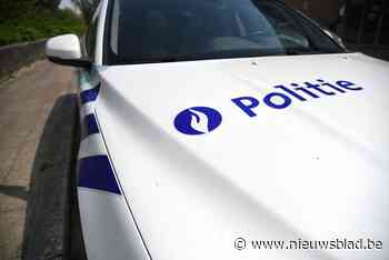 Politie meldt meerdere diefstallen tijdens markt (Dendermonde) - Het Nieuwsblad