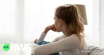 Nieuwe afdeling van centrum voor druggebruikers De Kiem opent in Dendermonde: "Afstand tussen patiënt en begeleiding zo klein mogelijk maken" - VRT NWS