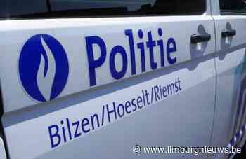 Riemst: Drugscontrole partybus Extrema Outdoor (20 september 2021) - Limburgnieuws.be