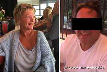 Belg die in Spanje terechtstaat voor moord op kapster Riet, vraagt vrijspraak wegens gebrek aan getuigen