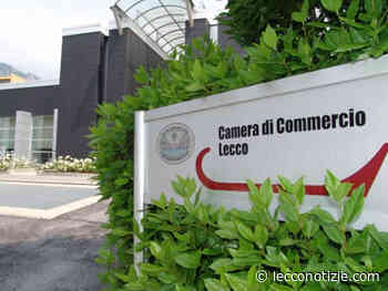 Camera di Commercio: bando di assunzione rivolto ai soggetti disabili - Lecco Notizie