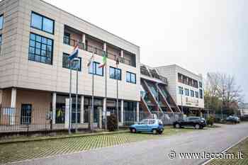 LECCO SUPERA IL 90% DI PRIME DOSI - Lecco FM