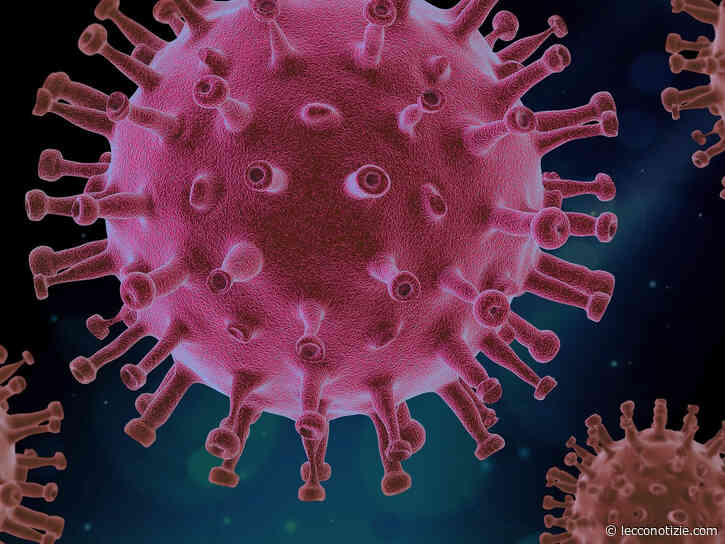 Covid, i dati di lunedì 20 settembre: +3 casi a Lecco, +150 in Lombardia - Lecco Notizie