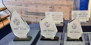 Rugby U19. Il Lecco conquista il 3° posto al “Memorial Oso” - Lecco Notizie