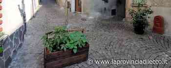 Lecco. Cantonieri e rioni Spazi pubblici più curati - La Provincia di Lecco