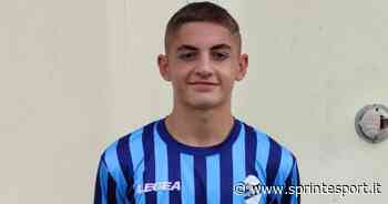 Ausonia-Lecco: partita spettacolare in via Bonfadini, la decide la rete in mischia di Francesco Purita nel secondo tempo - Sprint e Sport