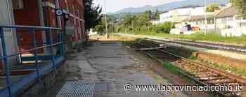 Como-Lecco, ci risiamo Pochi treni e tanti ritardi - La Provincia di Como