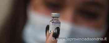 Covid: 13 casi a Como 6 a Lecco e 8 a Sondrio In Italia 4.021 positivi con 72 morti - La Provincia di Sondrio
