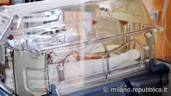 Parto prematuro a Lecco, donna di 40 anni muore dopo aver dato una luce una bambina - La Repubblica