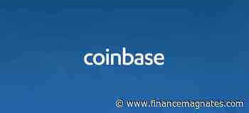 Coinbase Gives Up Its Plans to Launch Lending Program amid SEC Issues