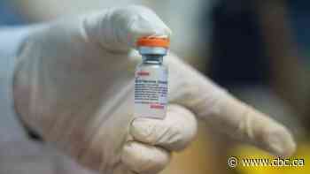 COVID-19 in Sask.: New hospitalization records set; 519 new cases, 2 deaths