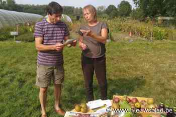 Plukboerderij start met nieuw initiatief voor samenaankoop