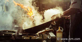 Biden proposes first safety standards to protect workers exposed to extreme heat