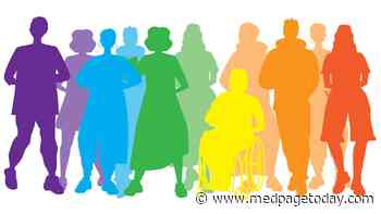 Advocates Put Spotlight on Health Equity