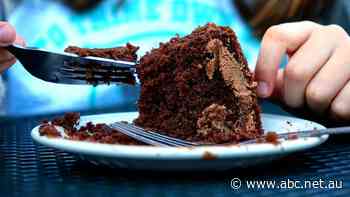 JobKeeper a $6.2b 'sugar hit' for bigger businesses that grew profits in the pandemic