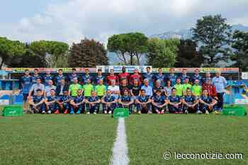 Domenica si gioca Lecco-FeralpiSalò - Lecco Notizie