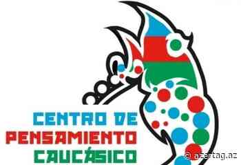 El famoso coro cubano interpreta el Himno Nacional de Azerbaiyán en español - AZERTAC Espanol